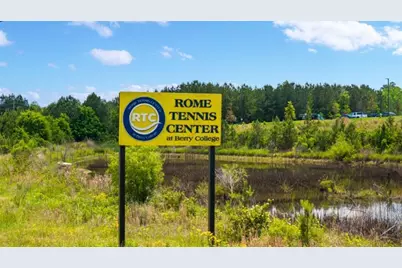 29 Coggins Place, Rome, GA 30165 - Photo 28