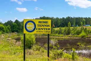 29 Coggins Pl, Rome, GA 30165 - Photo 28