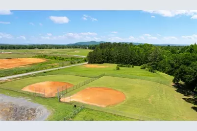 29 Coggins Place, Rome, GA 30165 - Photo 36