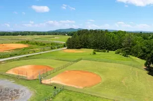 29 Coggins Pl, Rome, GA 30165 - Photo 36