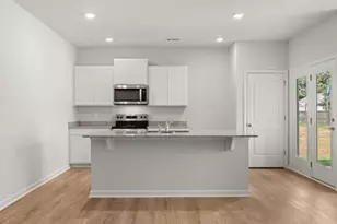 29 Coggins Pl, Rome, GA 30165 - Photo 6