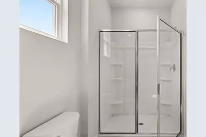 29 Coggins Place, Rome, GA 30165 - Photo 18