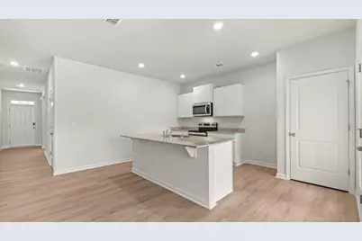 29 Coggins Place, Rome, GA 30165 - Photo 8