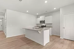 29 Coggins Pl, Rome, GA 30165 - Photo 8