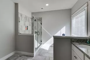 3124 Hiram Sudie Rd, Hiram, GA 30141 - Photo 16