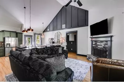 3124 Hiram Sudie Road, Hiram, GA 30141 - Photo 8