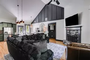 3124 Hiram Sudie Rd, Hiram, GA 30141 - Photo 8