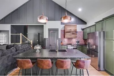 3124 Hiram Sudie Road, Hiram, GA 30141 - Photo 24