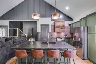 3124 Hiram Sudie Rd, Hiram, GA 30141 - Photo 24