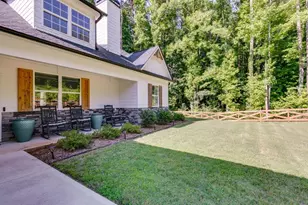 3124 Hiram Sudie Rd, Hiram, GA 30141 - Photo 6