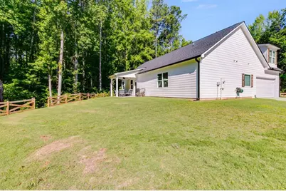 3124 Hiram Sudie Road, Hiram, GA 30141 - Photo 4