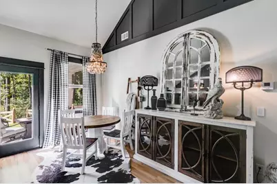 3124 Hiram Sudie Road, Hiram, GA 30141 - Photo 10