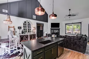 3124 Hiram Sudie Rd, Hiram, GA 30141 - Photo 22