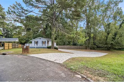 1899 Rollingwood Drive SE, Atlanta, GA 30316 - Photo 10