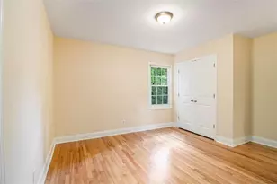 1899 Rollingwood Dr SE, Atlanta, GA 30316 - Photo 24