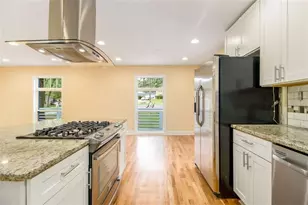 1899 Rollingwood Dr SE, Atlanta, GA 30316 - Photo 18