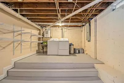 1899 Rollingwood Drive SE, Atlanta, GA 30316 - Photo 30