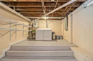 1899 Rollingwood Dr SE, Atlanta, GA 30316 - Photo 30