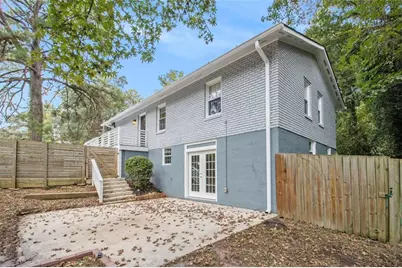 1899 Rollingwood Drive SE, Atlanta, GA 30316 - Photo 34