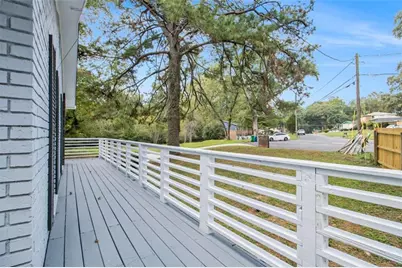 1899 Rollingwood Drive SE, Atlanta, GA 30316 - Photo 8