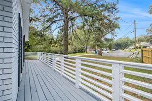 1899 Rollingwood Dr SE, Atlanta, GA 30316 - Photo 8