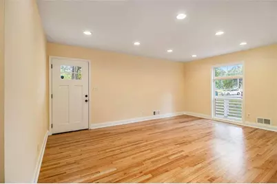 1899 Rollingwood Drive SE, Atlanta, GA 30316 - Photo 12