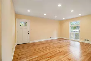 1899 Rollingwood Dr SE, Atlanta, GA 30316 - Photo 12