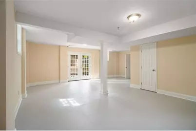 1899 Rollingwood Drive SE, Atlanta, GA 30316 - Photo 28