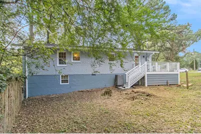 1899 Rollingwood Drive SE, Atlanta, GA 30316 - Photo 6