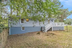 1899 Rollingwood Dr SE, Atlanta, GA 30316 - Photo 6