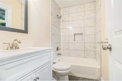 1899 Rollingwood Drive SE, Atlanta, GA 30316 - Photo 22