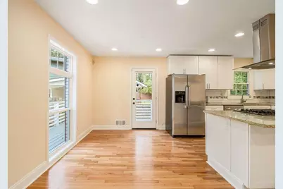 1899 Rollingwood Drive SE, Atlanta, GA 30316 - Photo 16