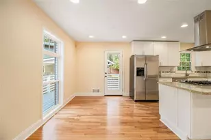 1899 Rollingwood Dr SE, Atlanta, GA 30316 - Photo 16