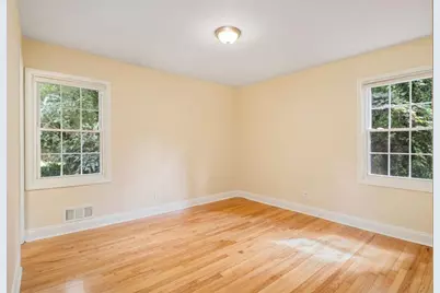 1899 Rollingwood Drive SE, Atlanta, GA 30316 - Photo 20