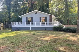 1899 Rollingwood Dr SE, Atlanta, GA 30316 - Photo 2