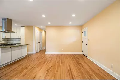 1899 Rollingwood Drive SE, Atlanta, GA 30316 - Photo 14