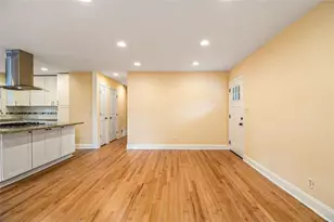 1899 Rollingwood Dr SE, Atlanta, GA 30316 - Photo 14