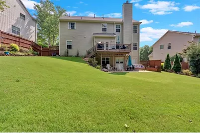 212 Reserve Crossing, Canton, GA 30115 - Photo 28