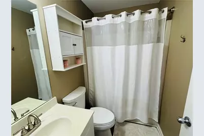 212 Reserve Crossing, Canton, GA 30115 - Photo 22