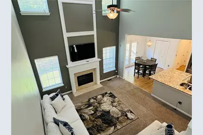 212 Reserve Crossing, Canton, GA 30115 - Photo 4