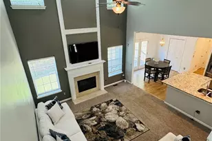 212 Reserve Crossing, Canton, GA 30115 - Photo 4