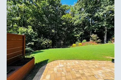 212 Reserve Crossing, Canton, GA 30115 - Photo 32