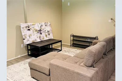 212 Reserve Crossing, Canton, GA 30115 - Photo 24