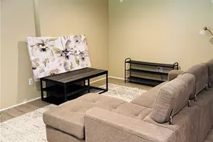 212 Reserve Crossing, Canton, GA 30115 - Photo 24