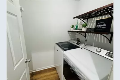 212 Reserve Crossing, Canton, GA 30115 - Photo 16