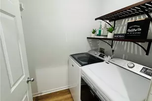 212 Reserve Crossing, Canton, GA 30115 - Photo 16