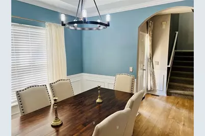 212 Reserve Crossing, Canton, GA 30115 - Photo 14
