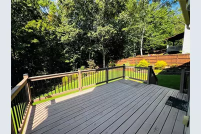 212 Reserve Crossing, Canton, GA 30115 - Photo 30