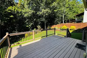 212 Reserve Crossing, Canton, GA 30115 - Photo 30