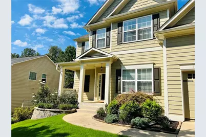 212 Reserve Crossing, Canton, GA 30115 - Photo 2